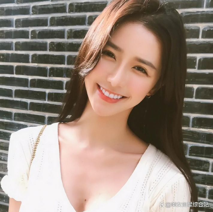美中贸委会年度报告：美中关系及关税影响成美企在华经营首要关切