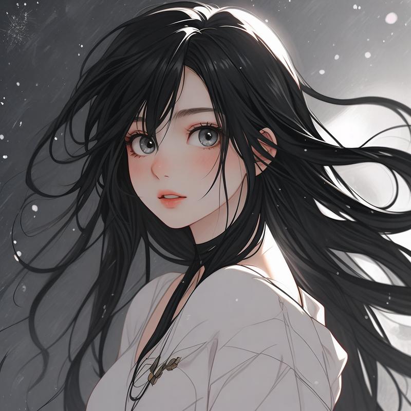 山东推进新一轮找矿突破战略行动 促战略性矿产增储上产